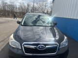 Used 2015 Subaru Forester 2.5i Premium image 4