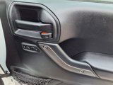 Used 2014 Jeep Wrangler Unlimited Sport w/ Quick Order Package 24S image 5