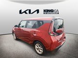 Certified 2023 Kia Soul S image 5