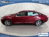 Used 2017 Buick LaCrosse Essence w/ Sights and Sounds Package image 6