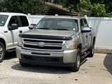 Used 2009 Chevrolet Silverado 1500 LT w/ Regional Value Package image 3