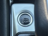 Certified 2024 Nissan Altima 2.5 SV image 5
