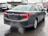 Used 2012 Toyota Camry XLE image 3
