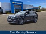 Used 2023 Nissan Rogue S image 4