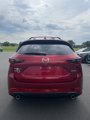 New 2024 MAZDA CX-5 AWD 2.5 S image 5
