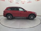 Used 2021 Mercedes-Benz GLC 300 image 3