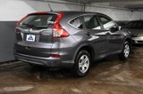 Used 2016 Honda CR-V LX image 5