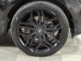 Used 2017 Land Rover Range Rover Sport Autobiography image 5