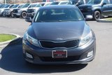 Used 2015 Kia Optima LX image 2