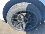 Used 2019 Jaguar F-PACE Premium image 4