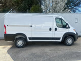 New 2025 RAM ProMaster 1500 image 2