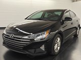 Used 2020 Hyundai Elantra SEL w/ Cargo Package (C1) image 3