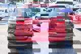 Used 2016 Ford C-MAX SEL w/ Equipment Group 302A image 5