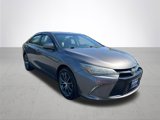 Used 2015 Toyota Camry XSE image 5