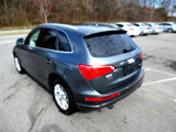Used 2012 Audi Q5 2.0T Premium Plus image 3