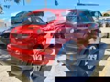Used 2014 Nissan Juke SL image 4