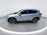 Used 2016 MAZDA CX-5 Grand Touring image 5