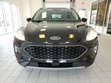 Used 2020 Ford Escape SEL image 6