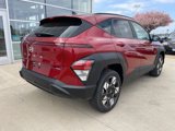 Used 2025 Hyundai Kona SEL image 5