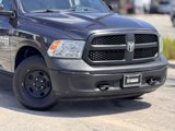 Used 2020 RAM 1500 Tradesman w/ Popular Equipment Group image 3