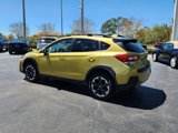 Used 2021 Subaru Crosstrek 2.0i Premium w/ Popular Package #2 image 5
