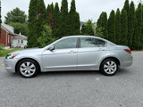 Used 2008 Honda Accord EX-L image 5