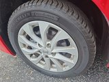 Used 2018 Nissan Sentra SV image 4