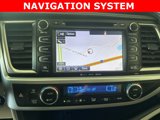 Used 2016 Toyota Highlander Limited image 6