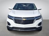 Certified 2023 Chevrolet Equinox LT w/ Driver Convenience Package image 2