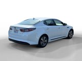 Used 2015 Kia Optima EX image 5