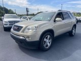 Used 2011 GMC Acadia SLT image 3