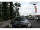 Used 2003 Pontiac Vibe GT w/ Power Group Value Package image 3
