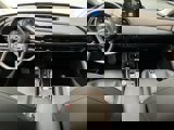 Certified 2022 MAZDA CX-30 AWD 2.5 S w/ Premium Package image 4