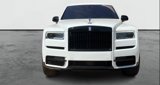 Used 2020 Rolls-Royce Cullinan image 2