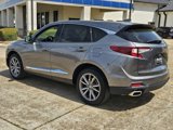 Certified 2022 Acura RDX FWD w/ Technology Package image 5