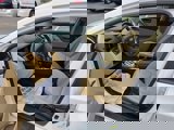 Used 2011 Hyundai Elantra GLS w/ Preferred Equipment Pkg 3 image 4