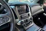 Used 2015 Chevrolet Suburban LTZ w/ Texas Edition image 5
