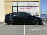 Used 2022 Tesla Model Y Performance image 6