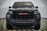 Used 2023 GMC Canyon Elevation w/ Convenience Package image 4