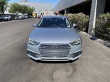 Used 2018 Audi A4 2.0T Premium Plus image 4