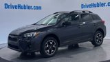 Used 2019 Subaru Crosstrek 2.0i w/ Eyesight System image 3