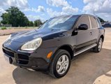 Used 2006 Porsche Cayenne S image 4