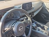Used 2023 Nissan Rogue SV image 5