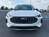New 2025 Ford Escape Active image 3