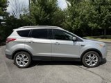 Used 2014 Ford Escape Titanium w/ Equipment Group 401A image 2