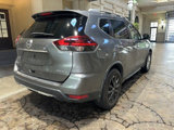 Used 2018 Nissan Rogue SV w/ Sun & Sound Touring Package image 3