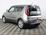 Used 2019 Kia Soul + image 3