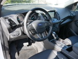 Used 2019 Ford Escape Titanium w/ U9j03 - Titanium Tow Package image 5