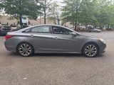 Used 2014 Hyundai Sonata Limited w/ Technology Package 05 image 3