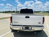 Used 2005 Ford F350 King Ranch image 4